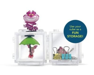Disney Blind Box Series image 3